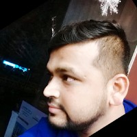 Praveen Malpote profile photo