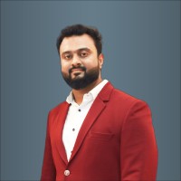 Swapnil Chaudhari profile photo