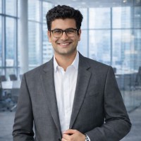 Aditya Adke profile photo