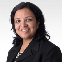 Ashma Agrawal profile photo