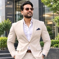 Sachin Mohite profile photo