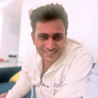 Mittanshu Satla profile photo