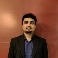 Parikshit Goenka profile photo