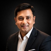 Harshal Waghela profile photo