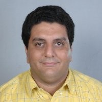 Khushru Minocherhomji profile photo
