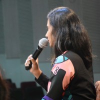Shambhavi Kulkarni profile photo