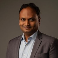 Ashish Korde profile photo