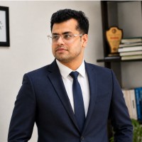 Rahil Shaikh profile photo