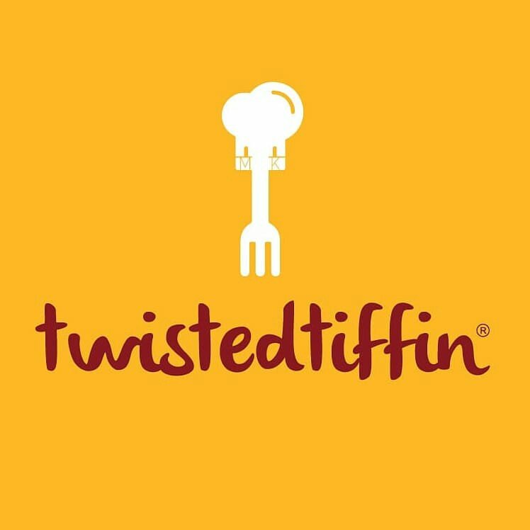 Twisted Tiffin logo