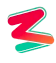 Zest Mama logo