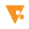 Vendekin logo
