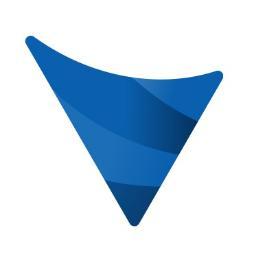 Vibeosys logo