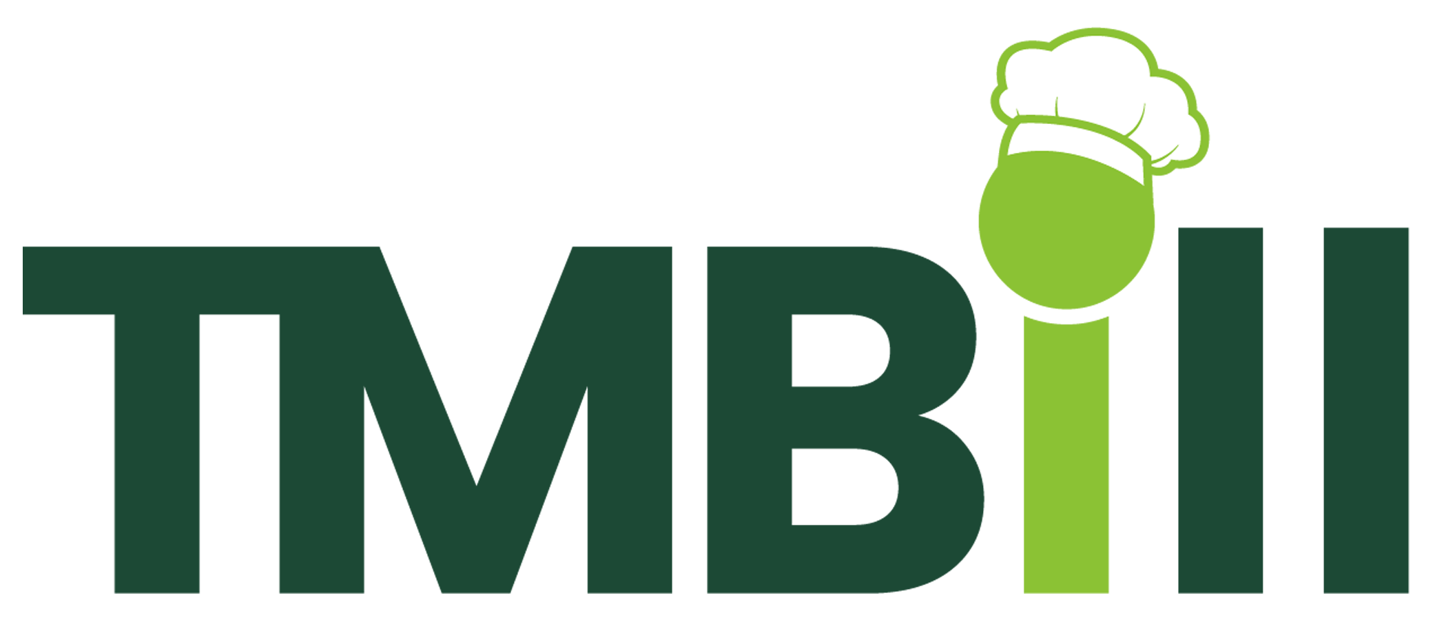 TMBill logo