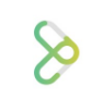 Proeon logo