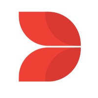Digirestro logo