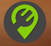 Tweeny logo