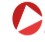 Recaho logo