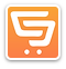 Skrolcart logo