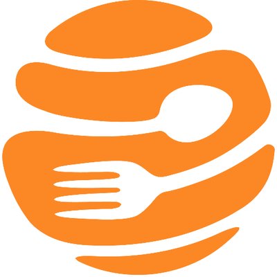 Devourin logo