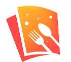 Mess Menu logo