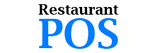 Restaurant POS logo
