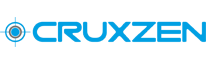 Cruxzen logo