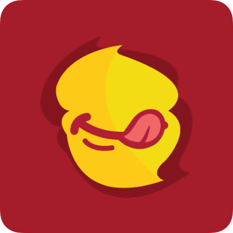 Pune Eat Outs logo