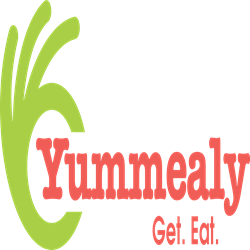 Yummealy logo