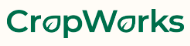Cropworks logo