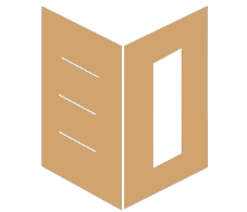 3D Menu logo