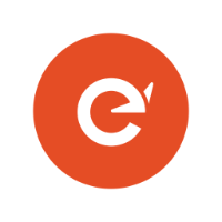 EatRepeat logo