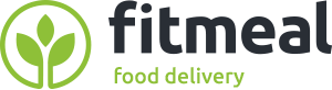 FitFueL logo