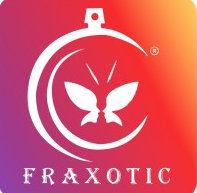 Fraxotic logo