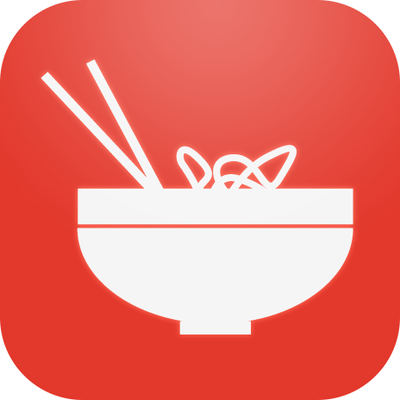 Fudiyo logo