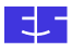 EatSure logo