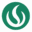 Yagy Tech logo