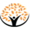 Ambiosys Labs logo