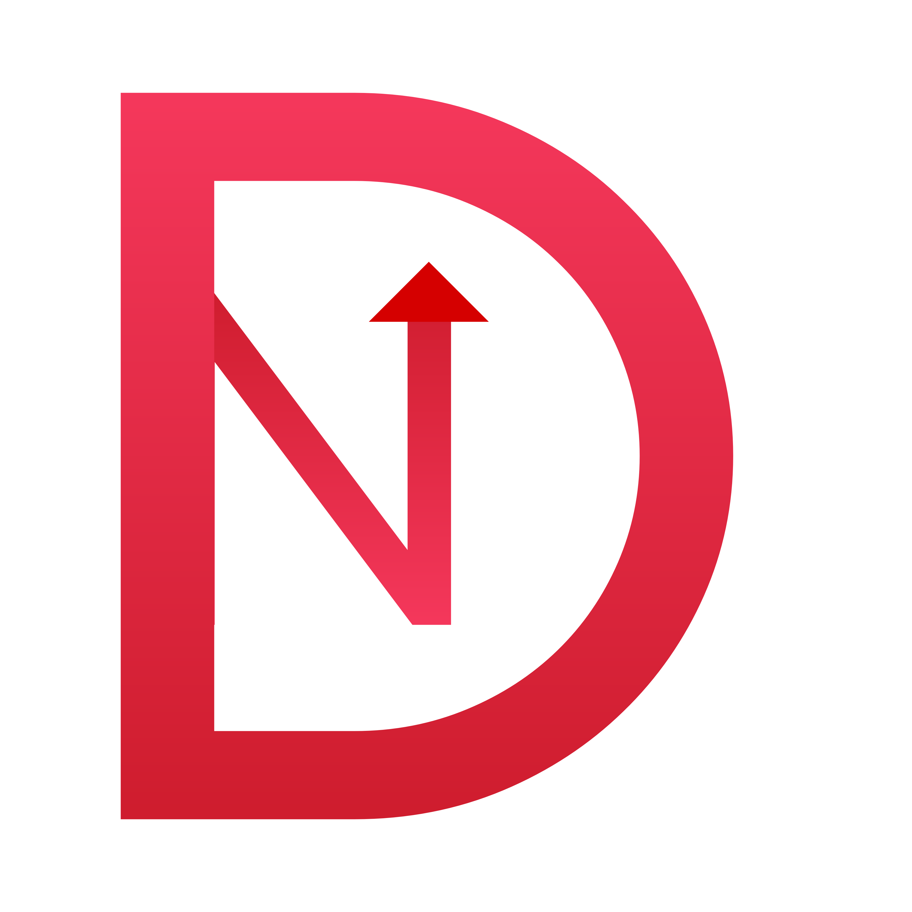 DineNow logo