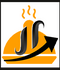 Neviscater logo