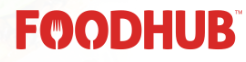 Foodhub logo