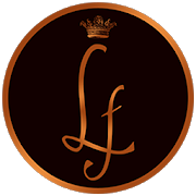 La’ Flair logo