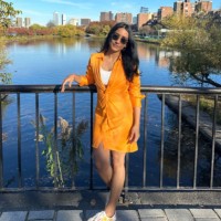 Ruchika Agarwal profile photo