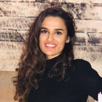 Sweta Khandelwal profile photo
