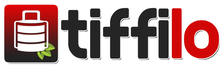 Tiffilo logo