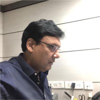 Rakesh Gupta profile photo
