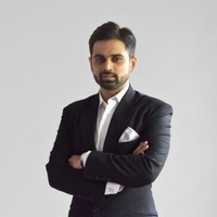 Anshul Sood profile photo