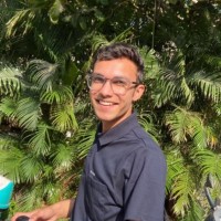 Akshat Sharma profile photo