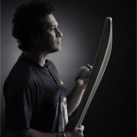 Sachin Tendulkar profile photo