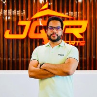 Rinku Garg profile photo