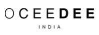 OCEEDEE logo